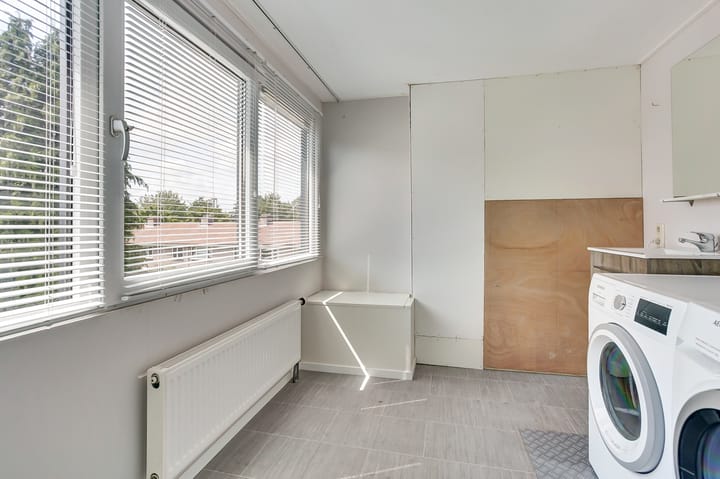 Foto 43 van De Zate 42