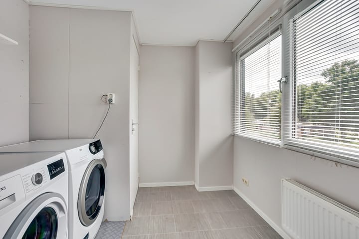 Foto 44 van De Zate 42