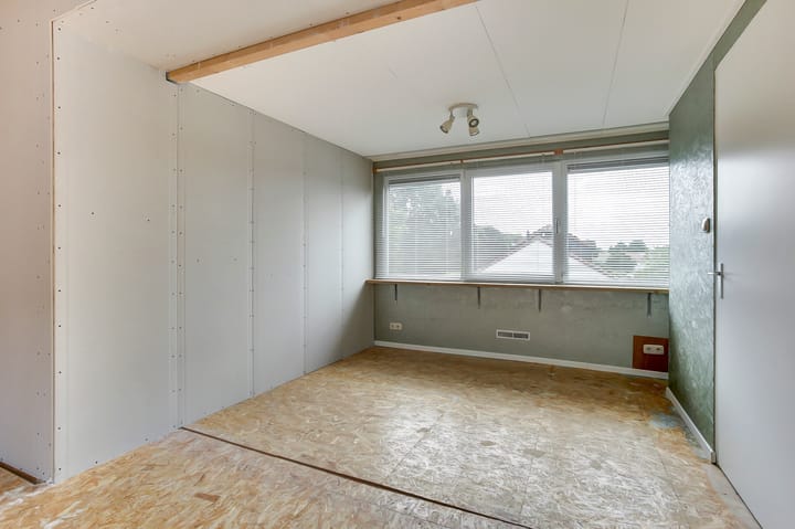 Foto 45 van De Zate 42