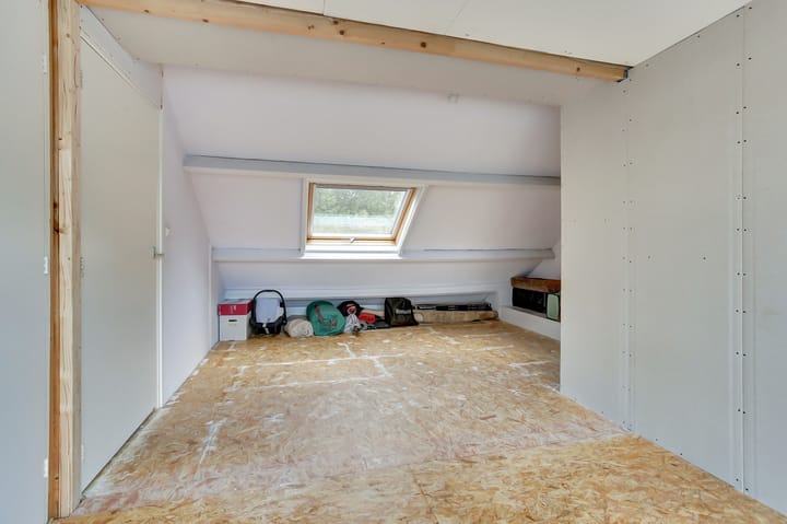 Foto 46 van De Zate 42