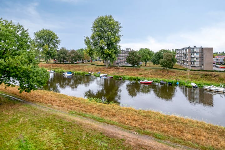 Foto 27 van Maassingel 310