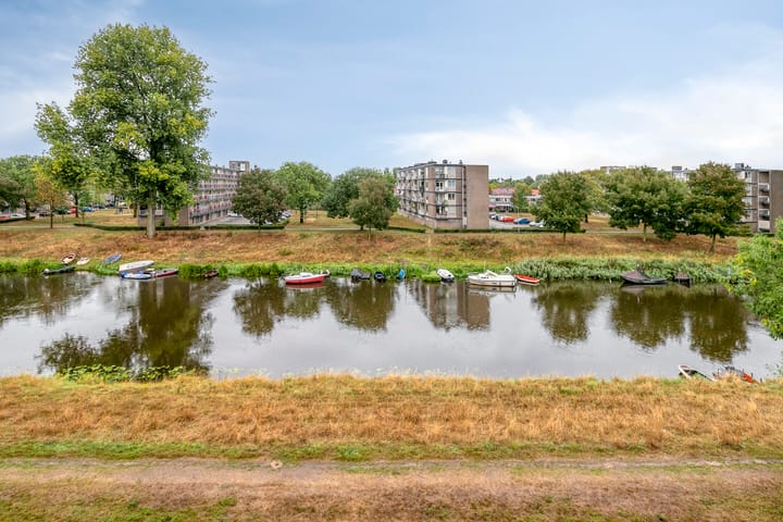 Foto 26 van Maassingel 310