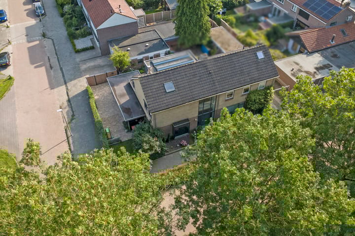 Foto 49 van De Zate 42