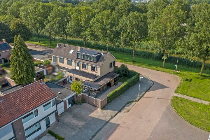 Foto 52 van De Zate 42