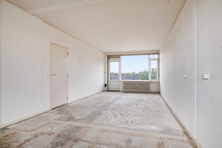 Foto 2 van Maassingel 310