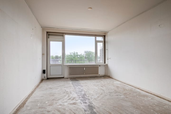 Foto 13 van Maassingel 310