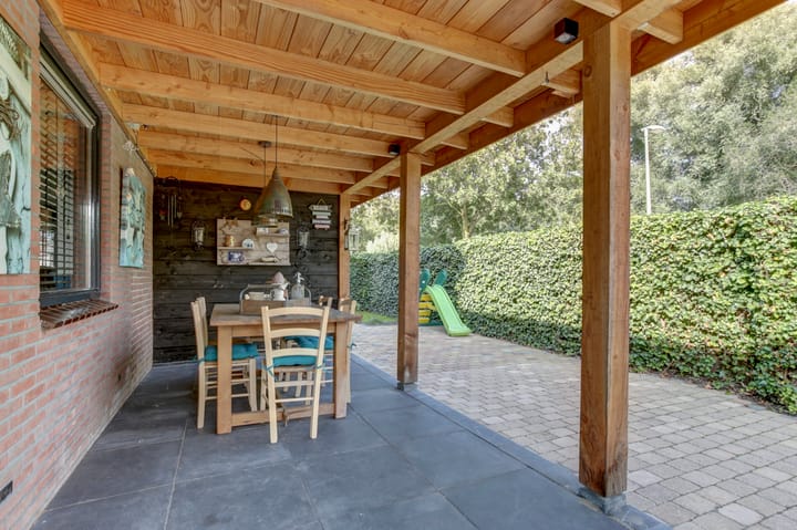 Foto 56 van De Zate 42