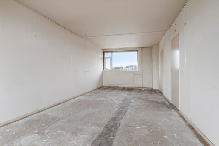 Foto 14 van Maassingel 310