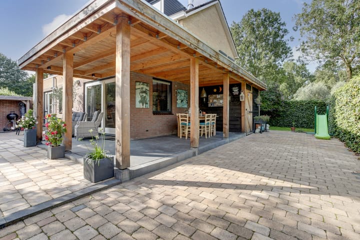 Foto 57 van De Zate 42