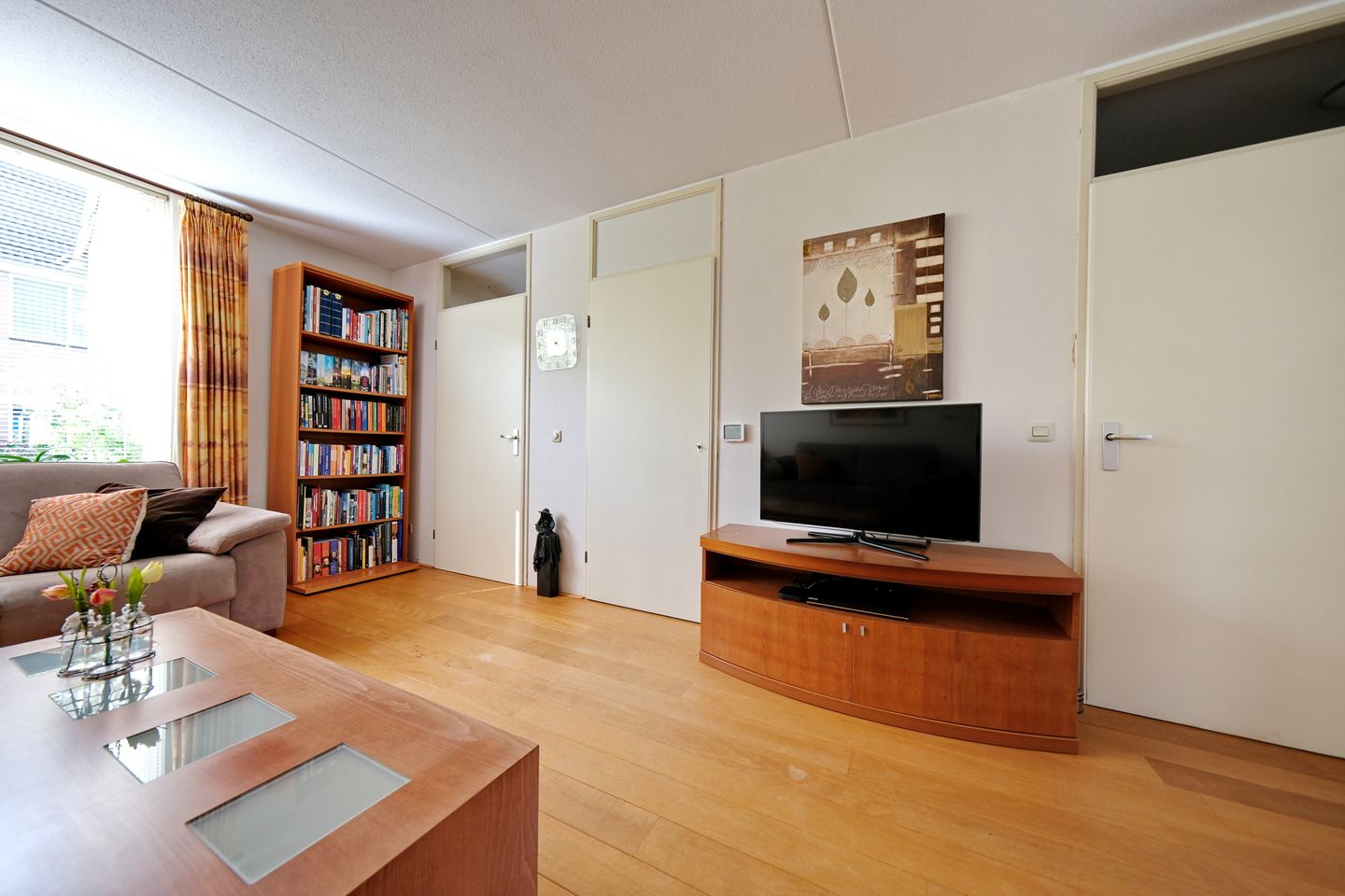 Foto 5 van Honingklaver 7