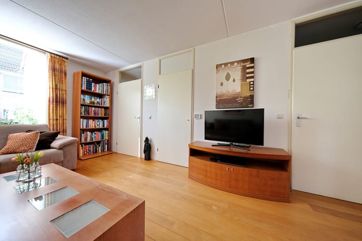 Foto 5 van Honingklaver 7