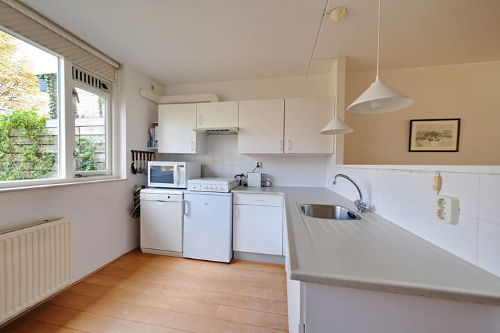 Foto 7 van Honingklaver 7