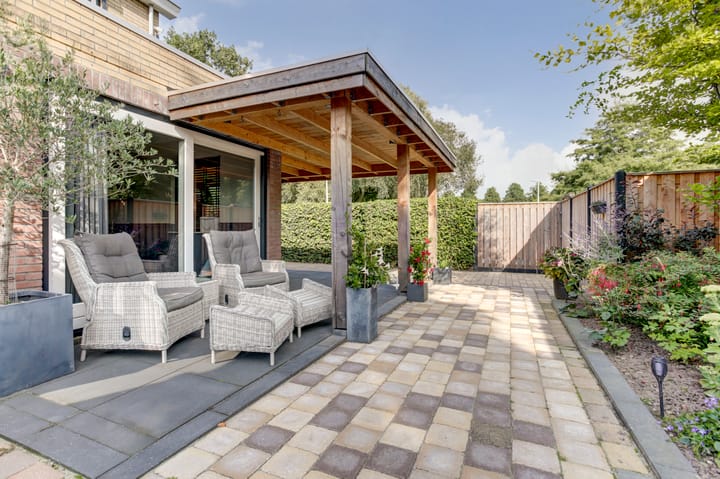 Foto 61 van De Zate 42