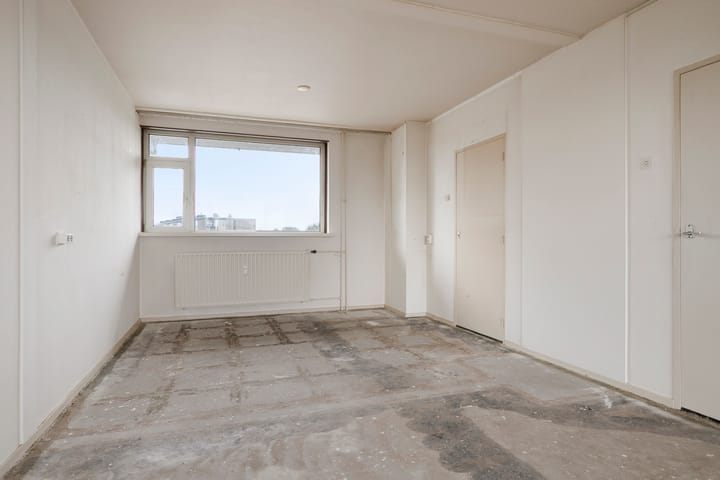 Foto 15 van Maassingel 310