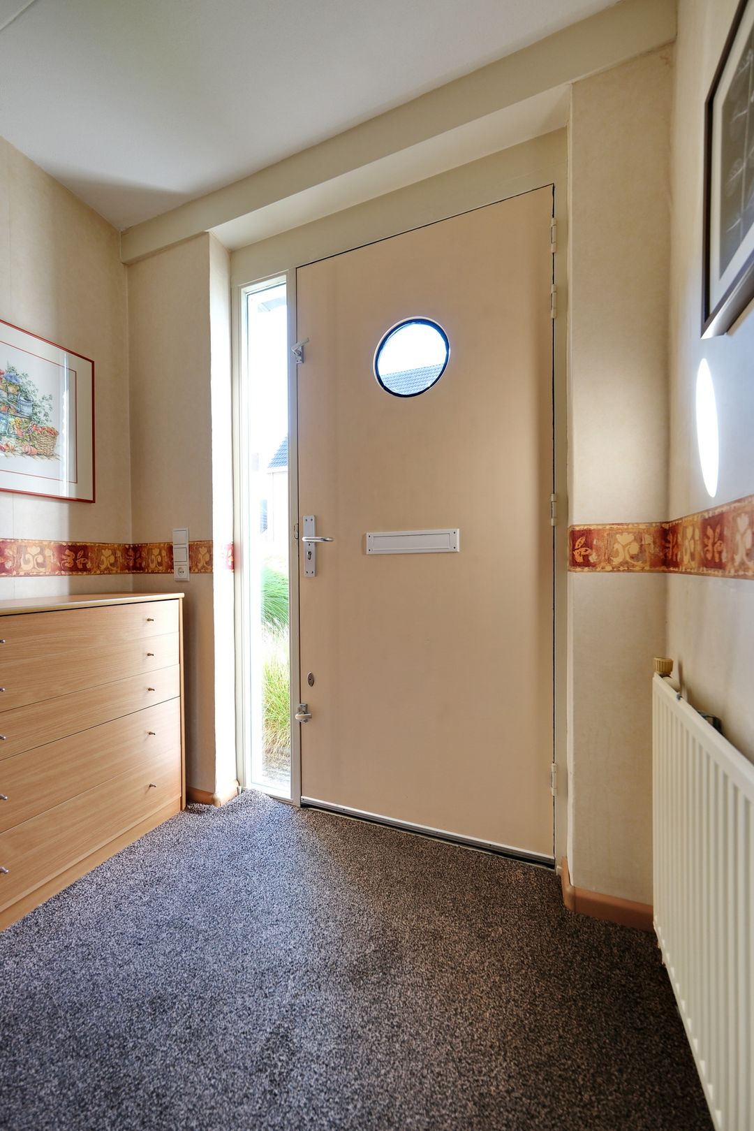 Foto 8 van Honingklaver 7