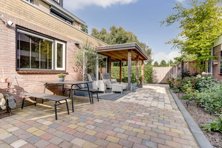 Foto 62 van De Zate 42