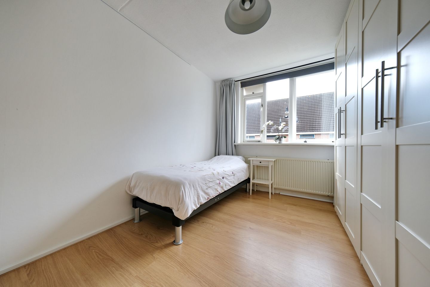 Foto 10 van Honingklaver 7