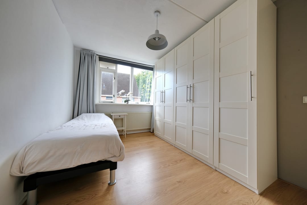 Foto 11 van Honingklaver 7