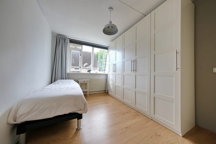 Foto 11 van Honingklaver 7