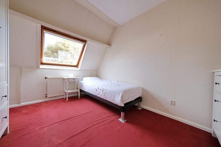 Foto 12 van Honingklaver 7