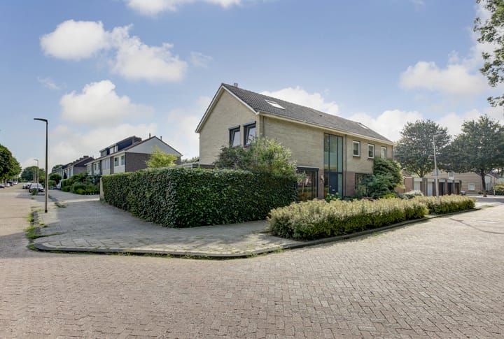 Foto 66 van De Zate 42