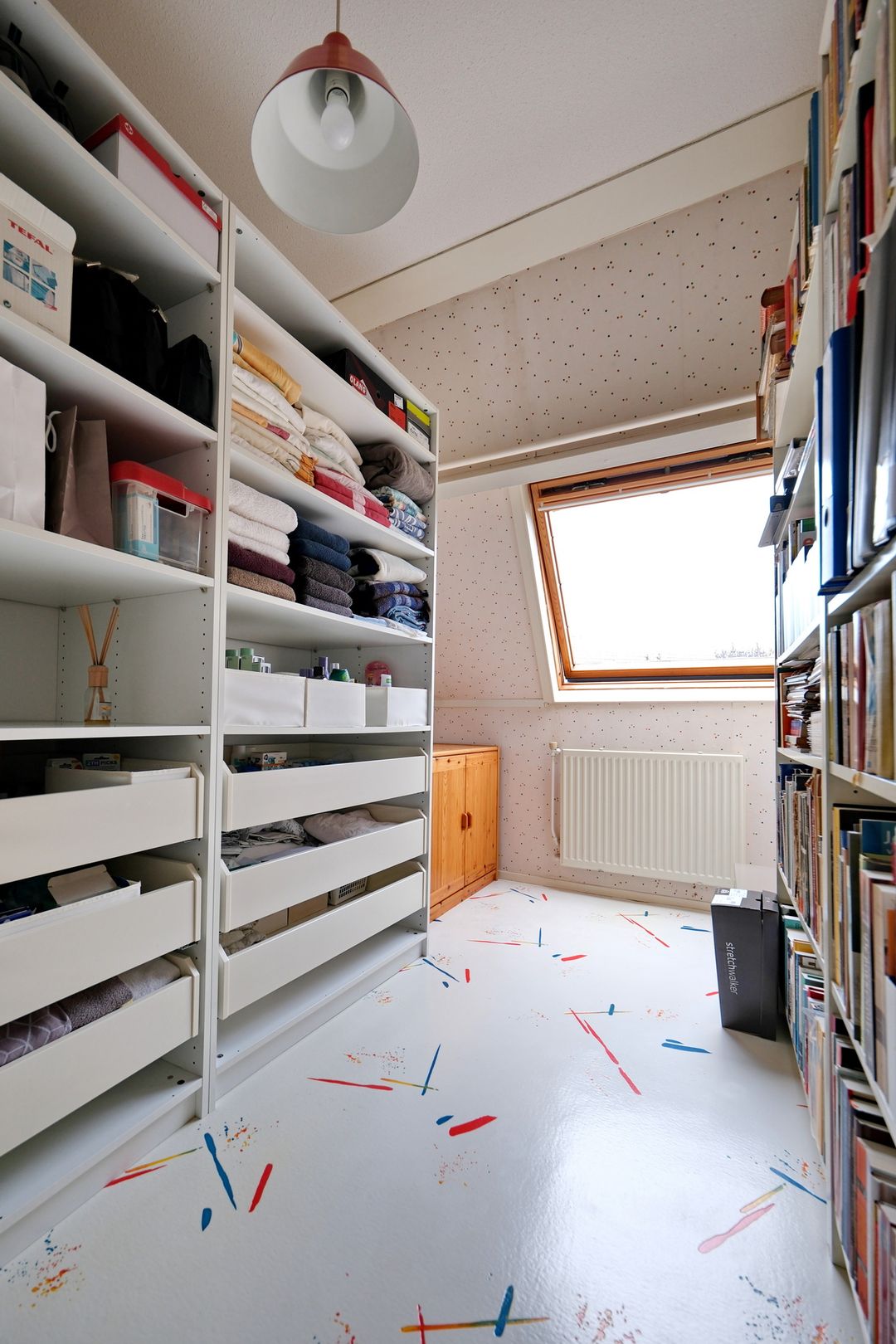 Foto 13 van Honingklaver 7