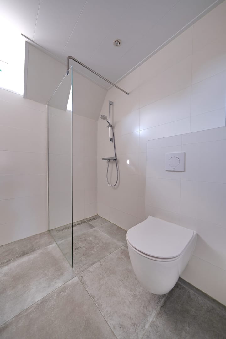 Foto 14 van Honingklaver 7