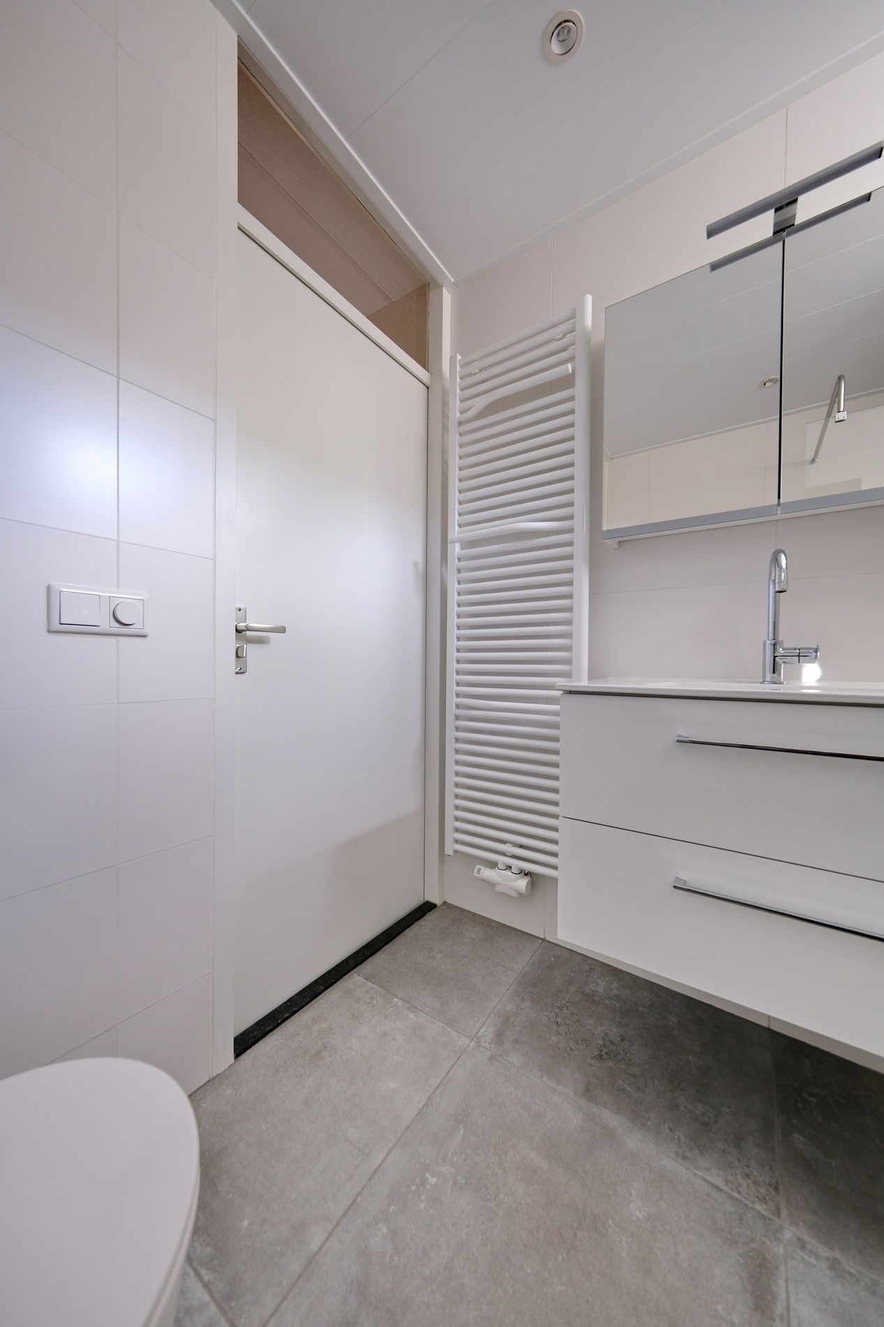 Foto 15 van Honingklaver 7