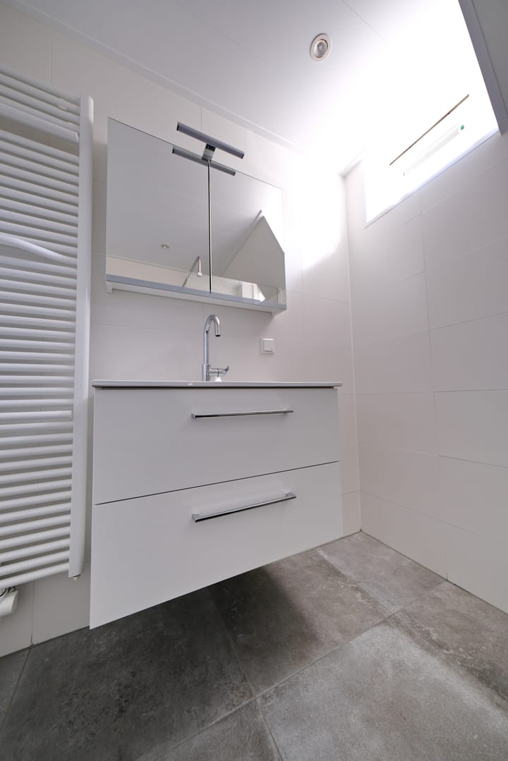 Foto 16 van Honingklaver 7