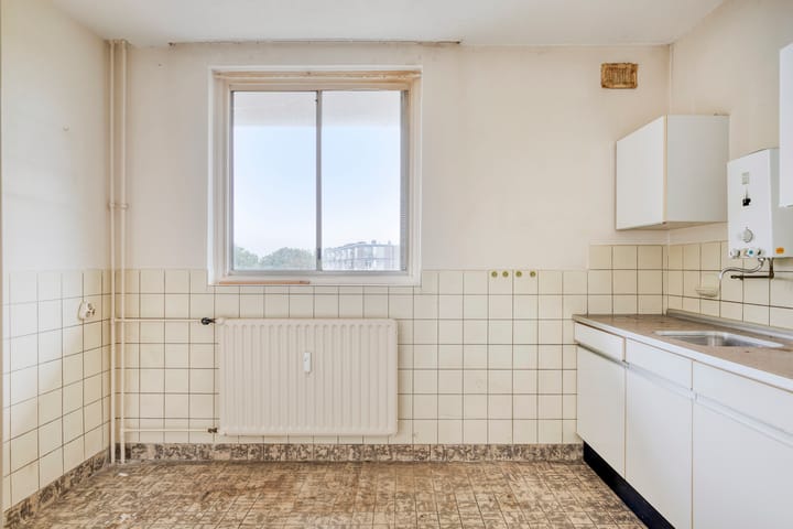 Foto 17 van Maassingel 310