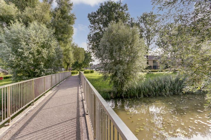 Foto 69 van De Zate 42