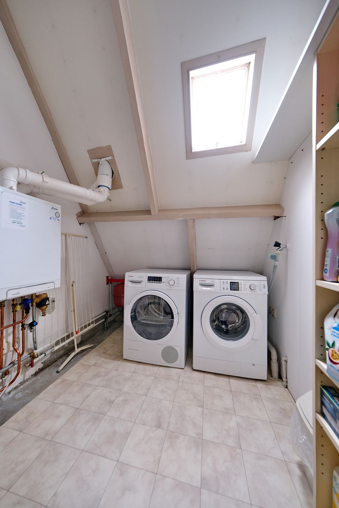 Foto 17 van Honingklaver 7