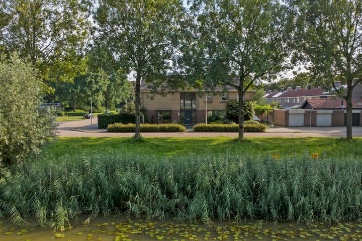 Foto 70 van De Zate 42