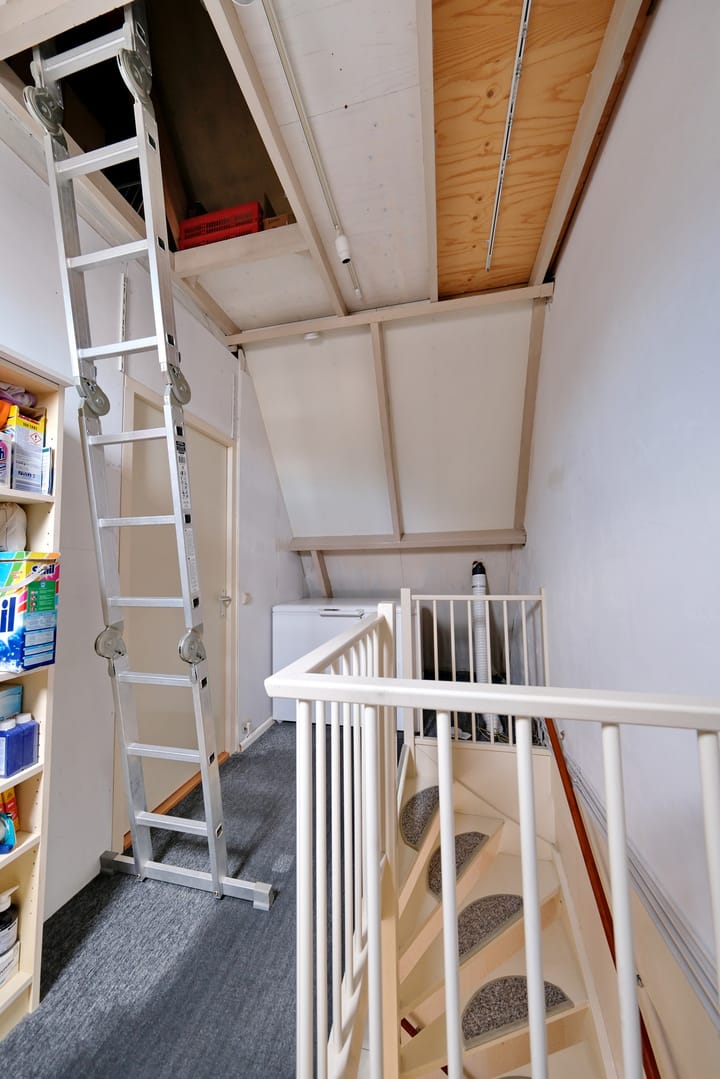 Foto 18 van Honingklaver 7