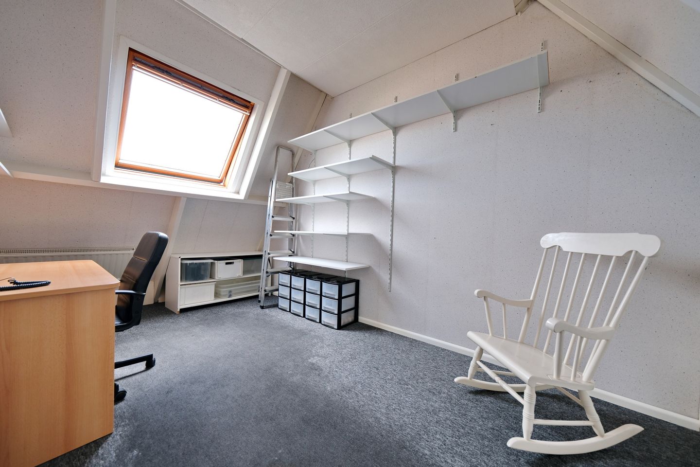 Foto 19 van Honingklaver 7