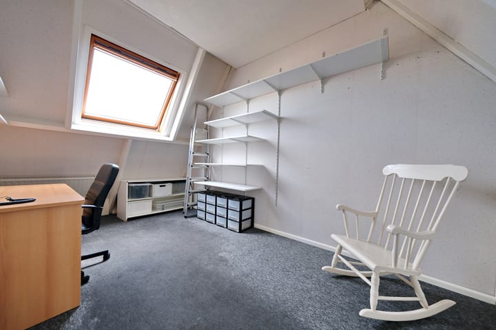 Foto 19 van Honingklaver 7