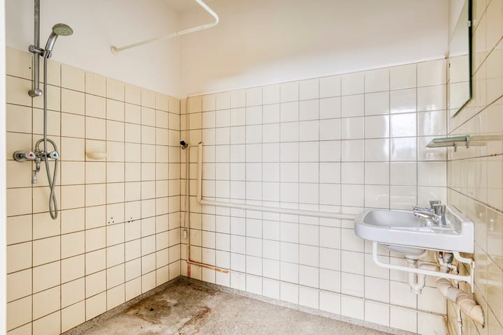 Foto 4 van Maassingel 310