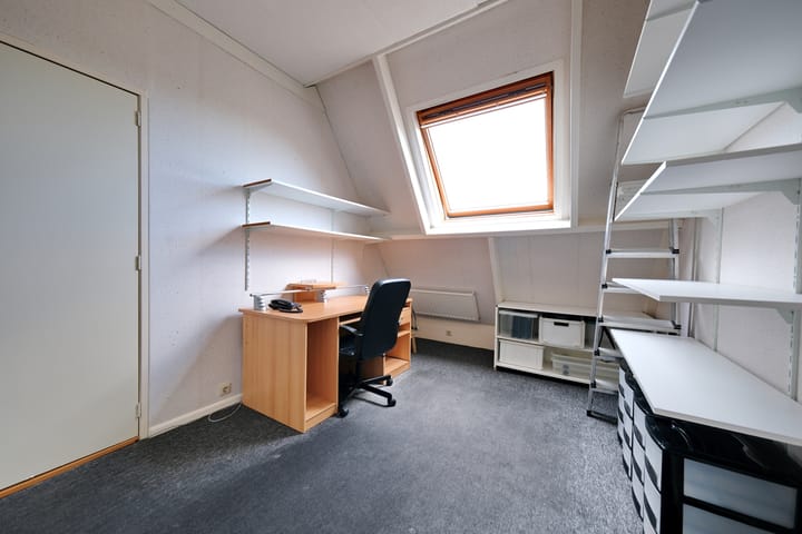 Foto 20 van Honingklaver 7