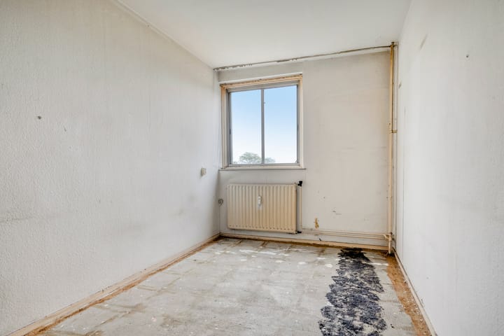 Foto 20 van Maassingel 310