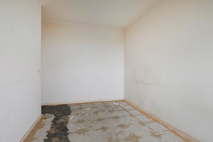 Foto 21 van Maassingel 310