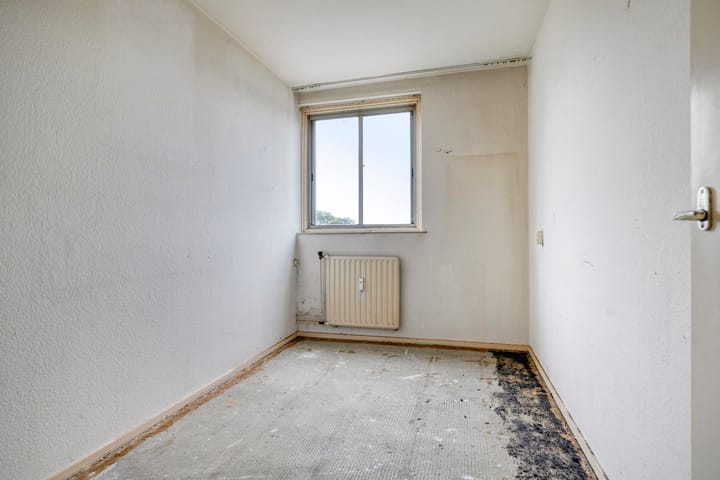 Foto 22 van Maassingel 310