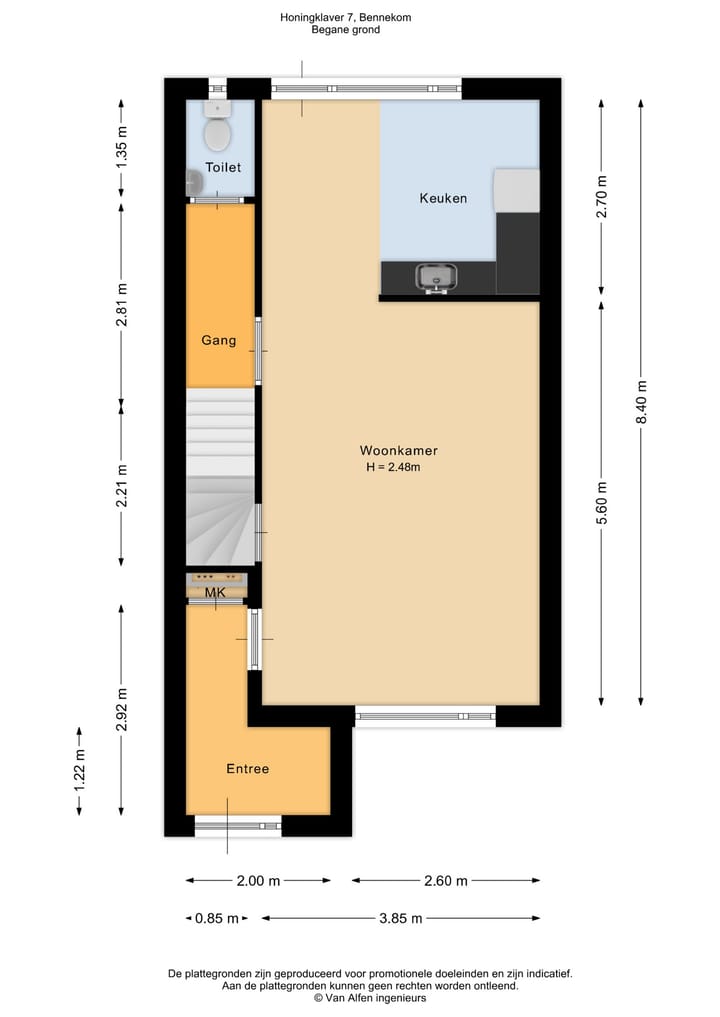 Foto 28 van Honingklaver 7