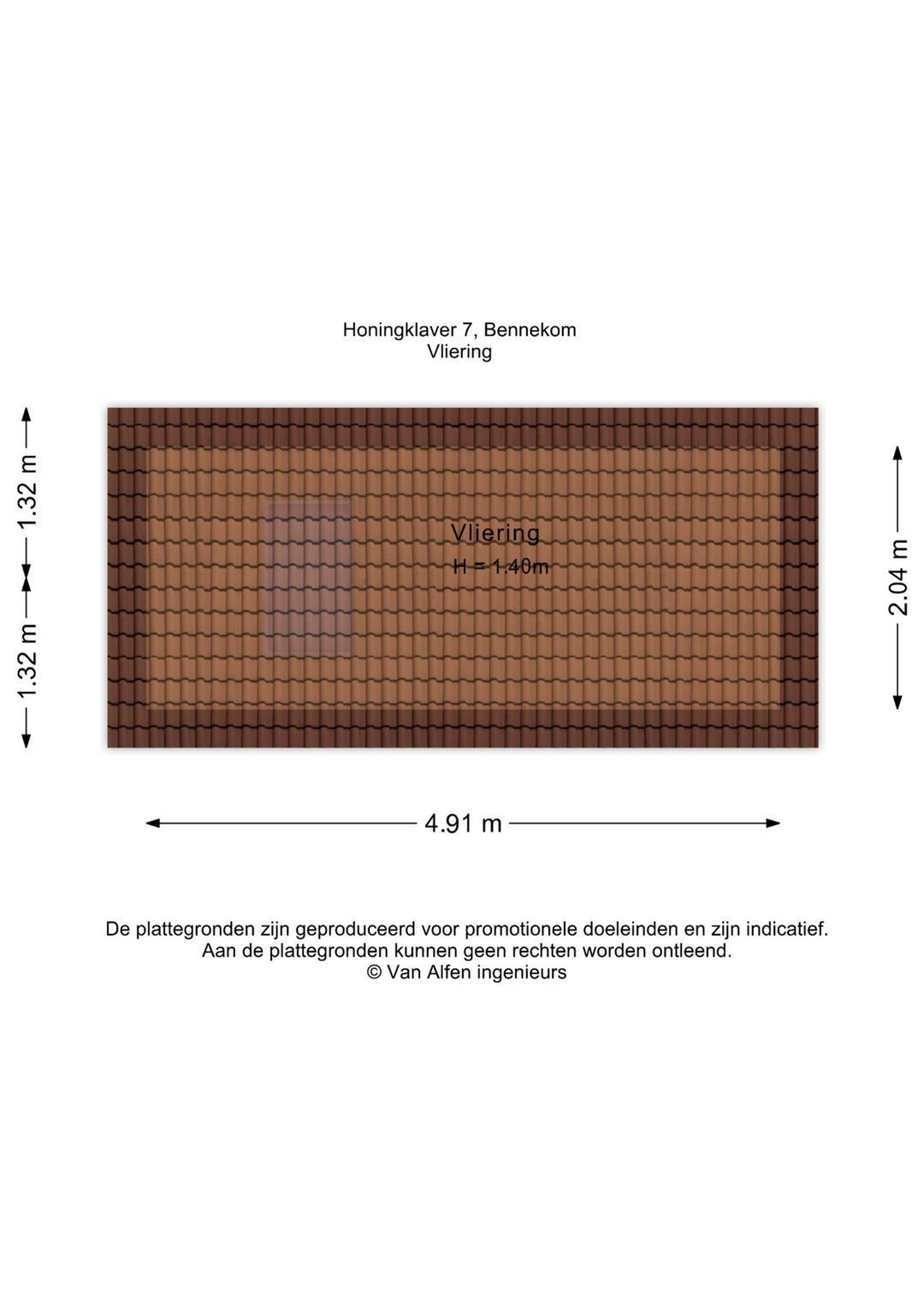 Foto 31 van Honingklaver 7