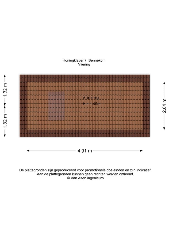 Foto 31 van Honingklaver 7