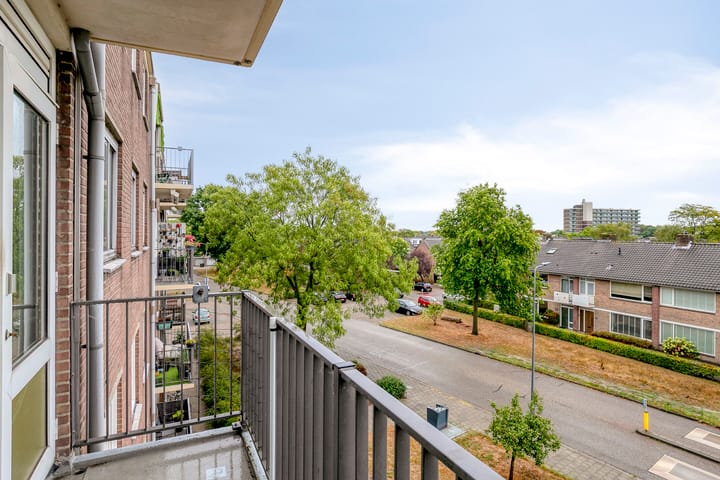 Foto 23 van Maassingel 310