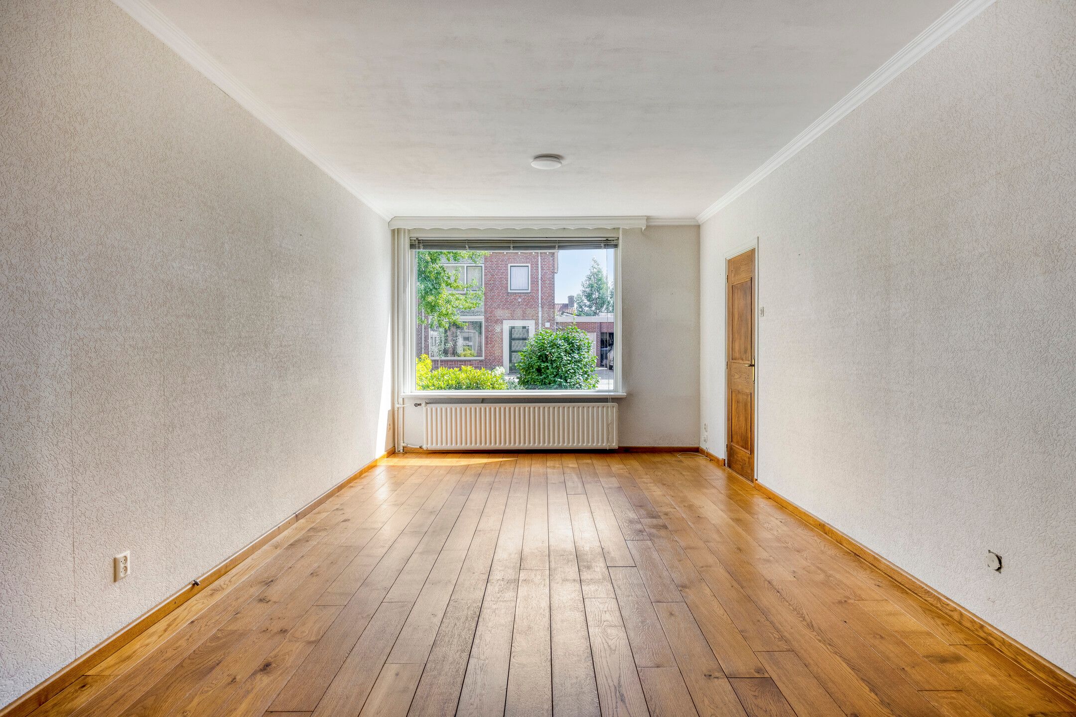 Foto 3 van Bernhardstraat 29