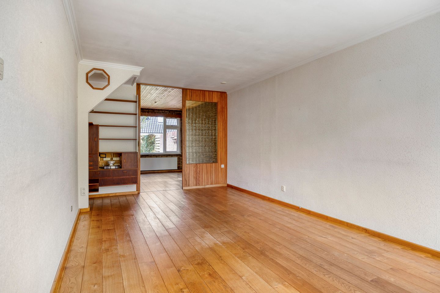 Foto 4 van Bernhardstraat 29