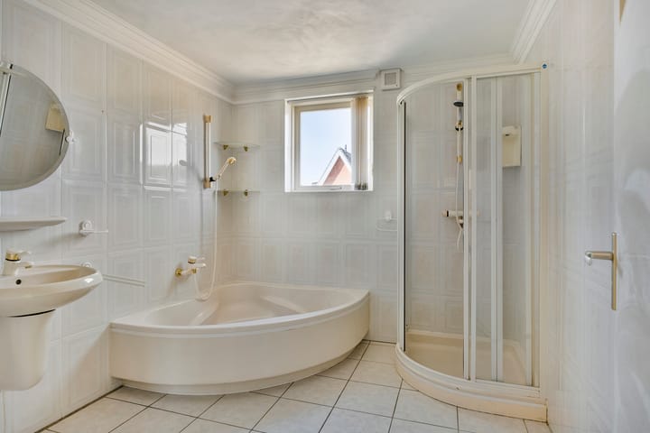 Foto 7 van Bernhardstraat 29