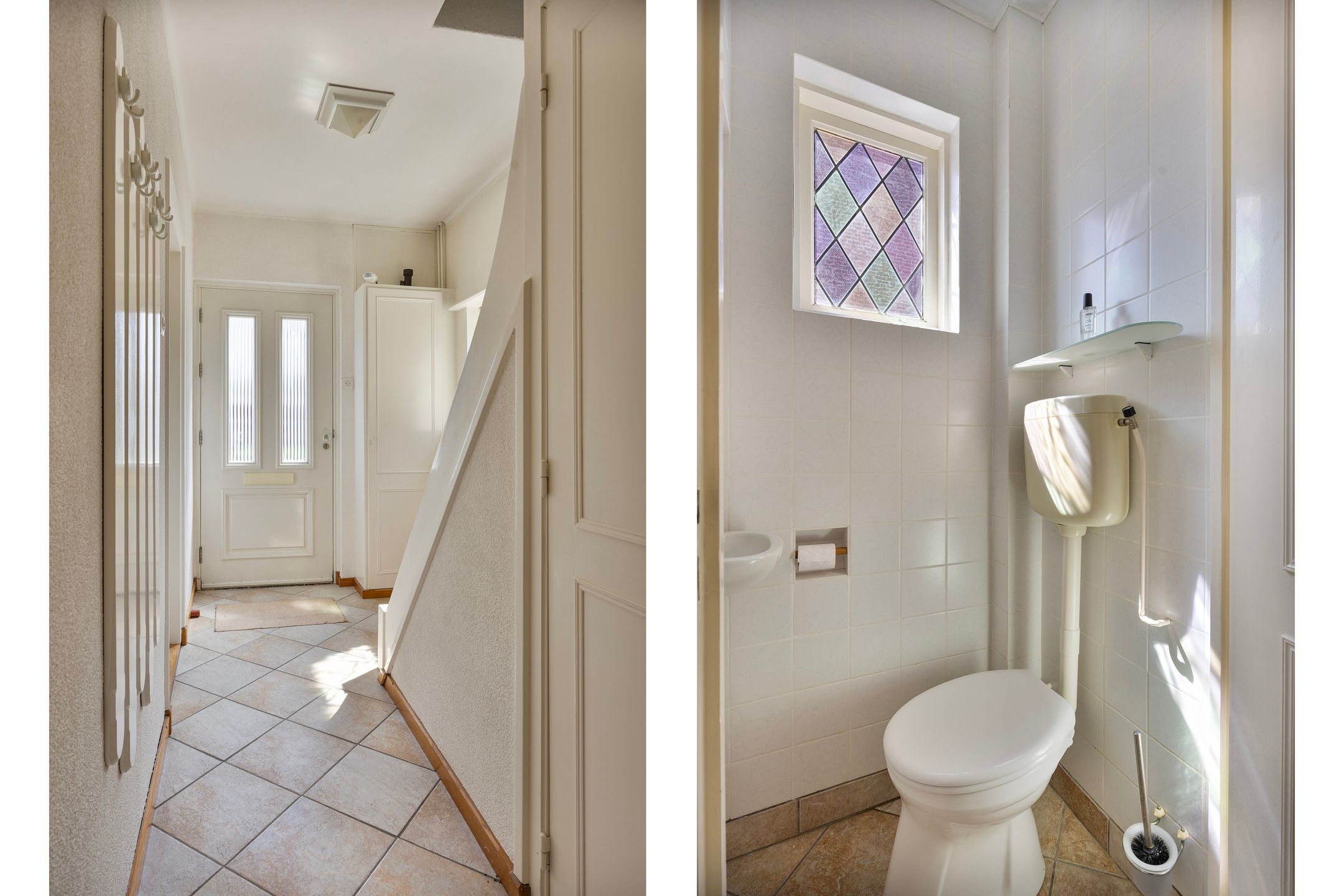 Foto 12 van Bernhardstraat 29