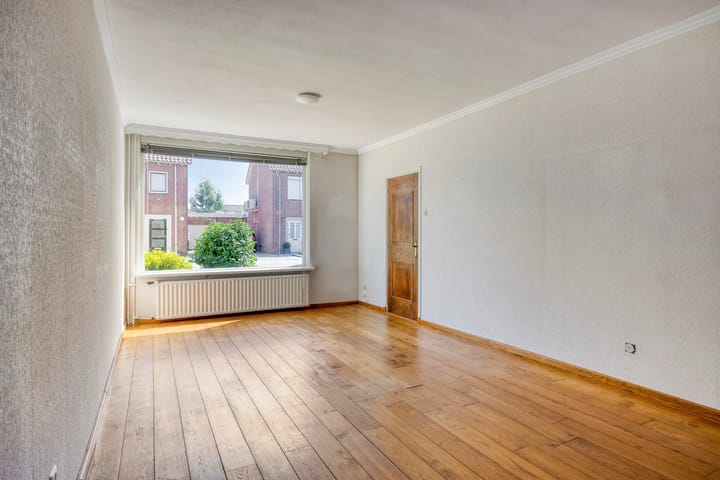 Foto 13 van Bernhardstraat 29